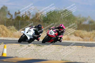 media/Oct-19-2024-CVMA (Sat) [[7df39c5a0d]]/Race 1-Formula Open/